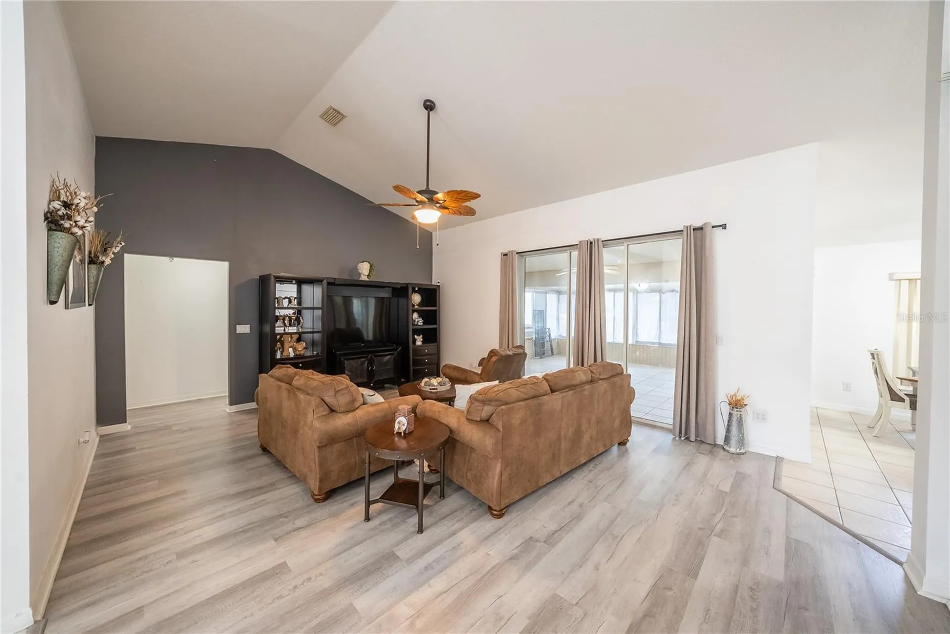 6310 SW 82nd Place Ocala FL 34476