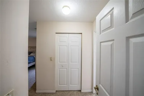 6310 SW 82nd Place Ocala FL 34476