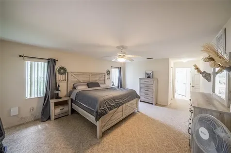 6310 SW 82nd Place Ocala FL 34476