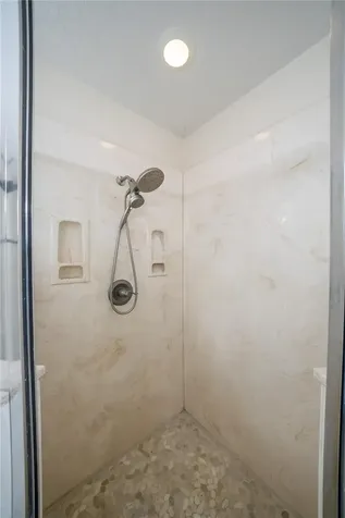 6310 SW 82nd Place Ocala FL 34476