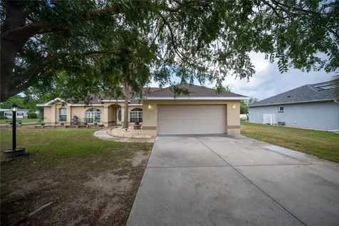 6310 SW 82nd Place Ocala FL 34476