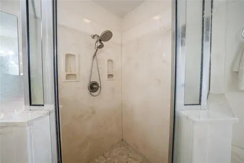 6310 SW 82nd Place Ocala FL 34476