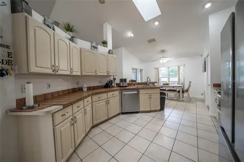 6310 SW 82nd Place Ocala FL 34476