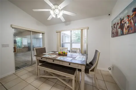 6310 SW 82nd Place Ocala FL 34476