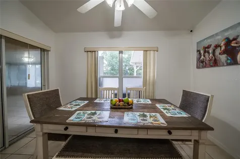 6310 SW 82nd Place Ocala FL 34476