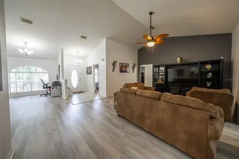 6310 SW 82nd Place Ocala FL 34476