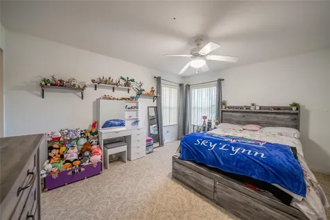 6310 SW 82nd Place Ocala FL 34476