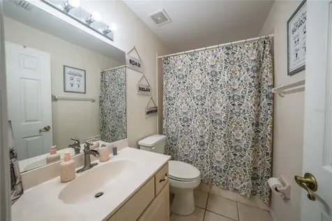 6310 SW 82nd Place Ocala FL 34476