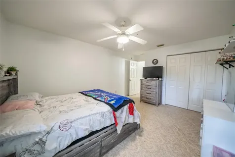 6310 SW 82nd Place Ocala FL 34476