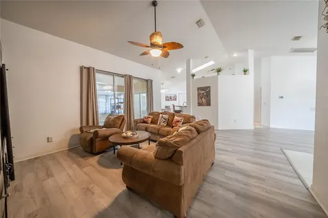 6310 SW 82nd Place Ocala FL 34476
