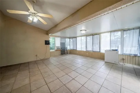 6310 SW 82nd Place Ocala FL 34476