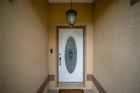 6310 SW 82nd Place Ocala FL 34476