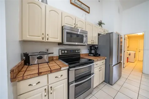 6310 SW 82nd Place Ocala FL 34476