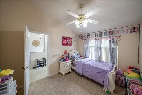 6310 SW 82nd Place Ocala FL 34476