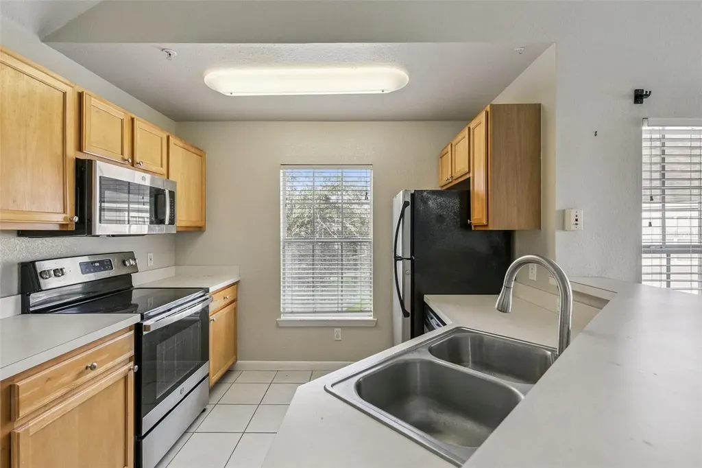 9125 Lee Vista Boulevard Orlando FL 32829