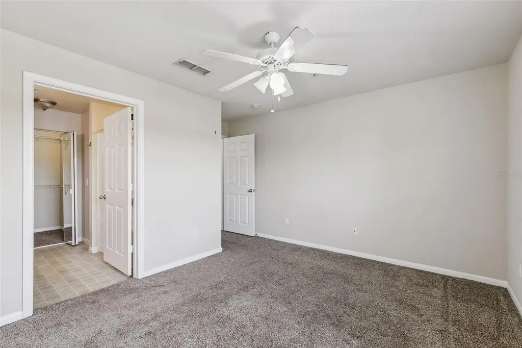9125 Lee Vista Boulevard Orlando FL 32829