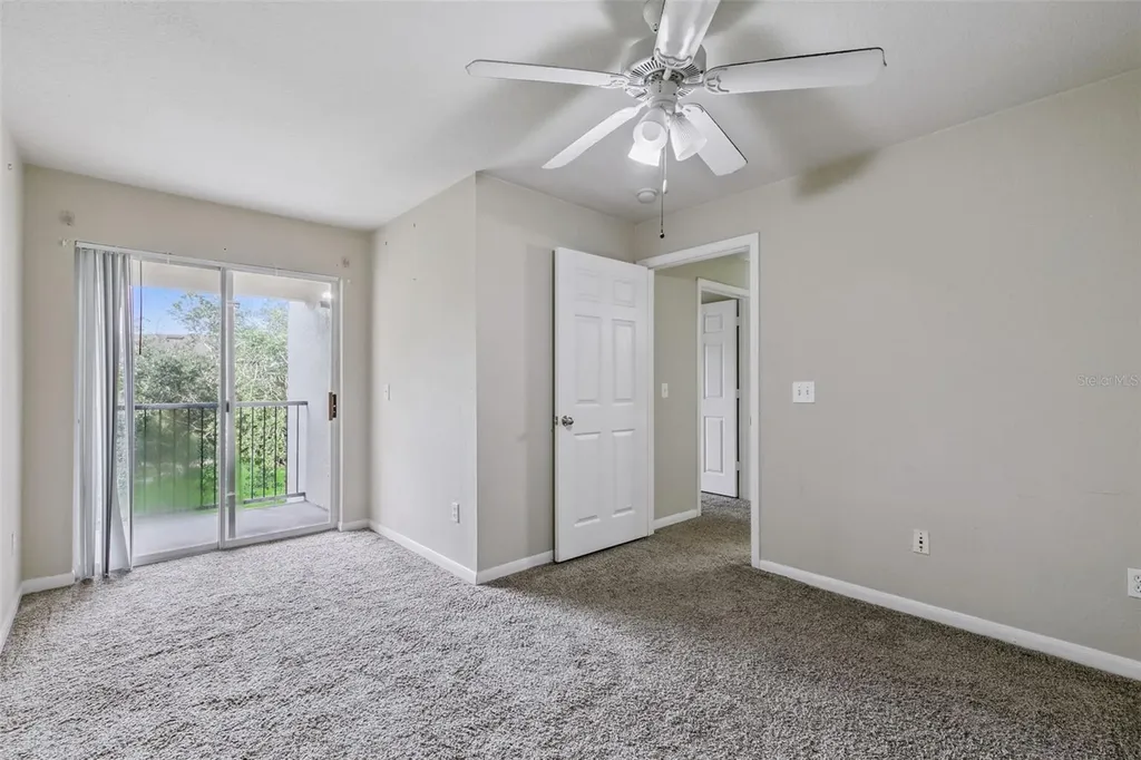 9125 Lee Vista Boulevard Orlando FL 32829