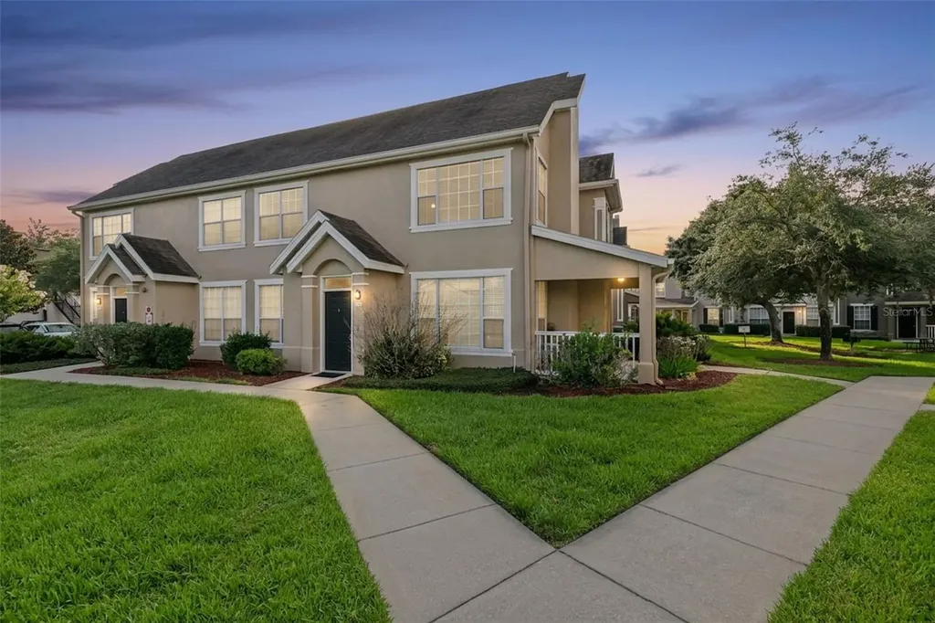 9125 Lee Vista Boulevard Orlando FL 32829