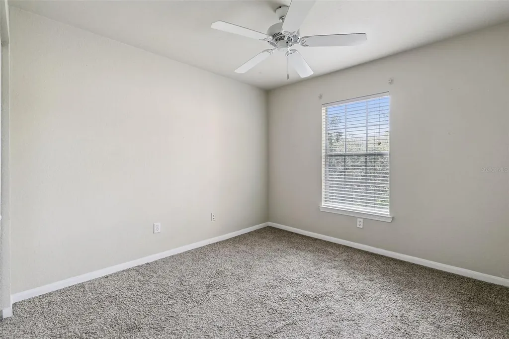 9125 Lee Vista Boulevard Orlando FL 32829