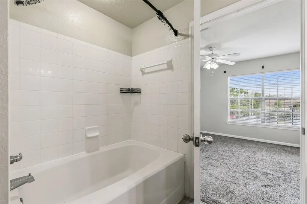 9125 Lee Vista Boulevard Orlando FL 32829