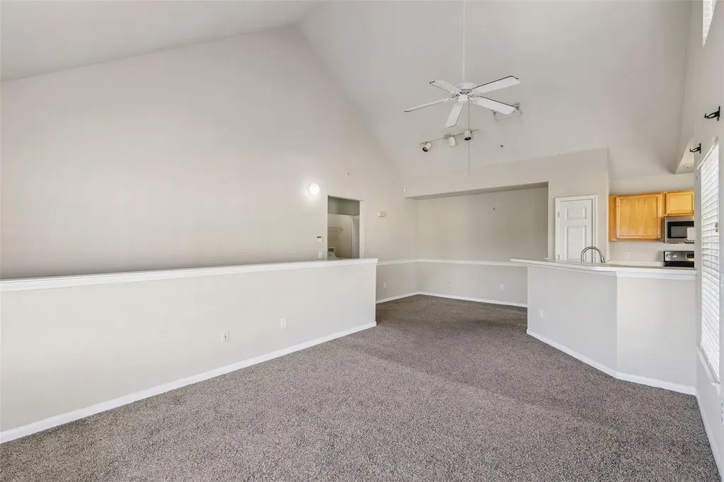 9125 Lee Vista Boulevard Orlando FL 32829