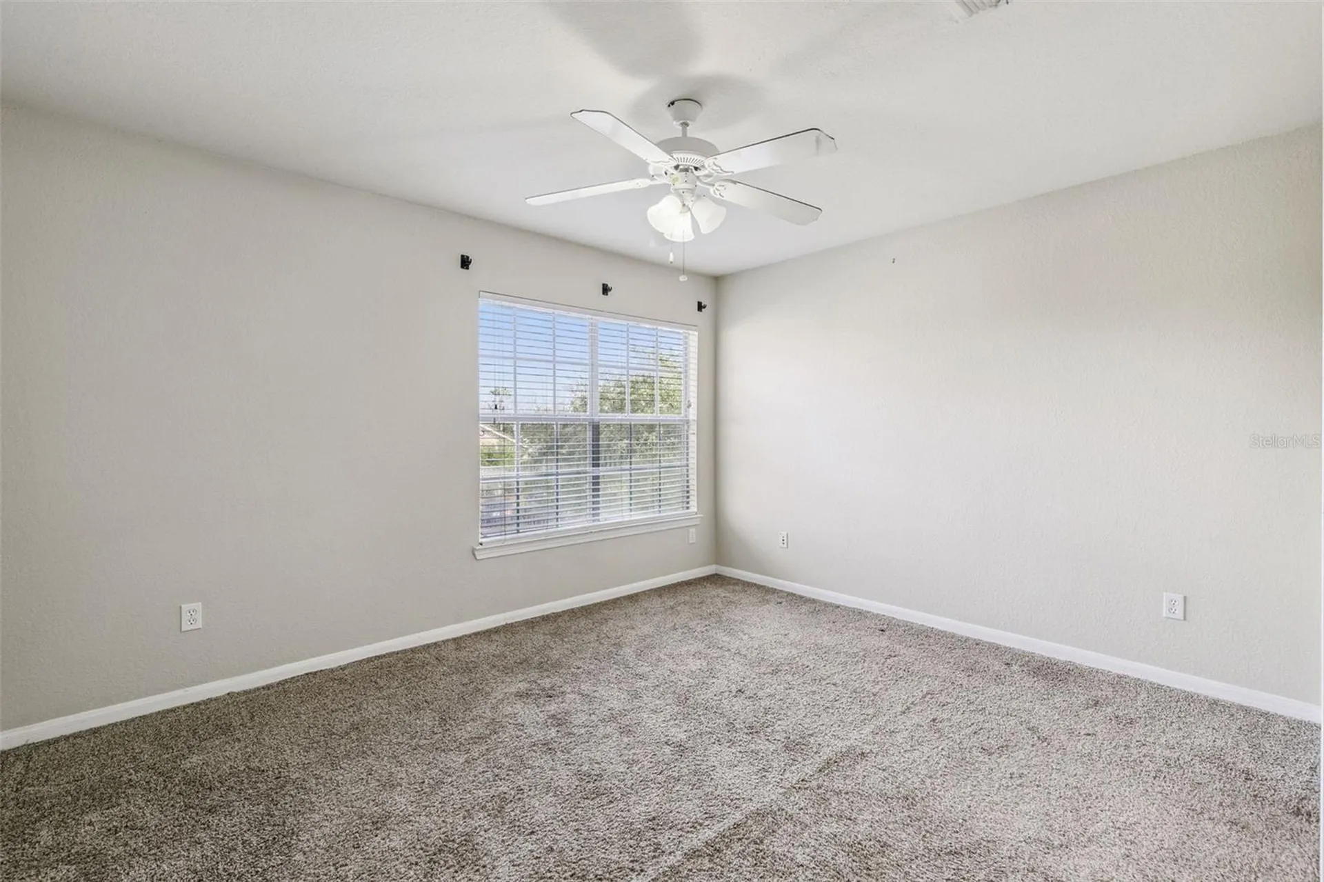 9125 Lee Vista Boulevard Orlando FL 32829