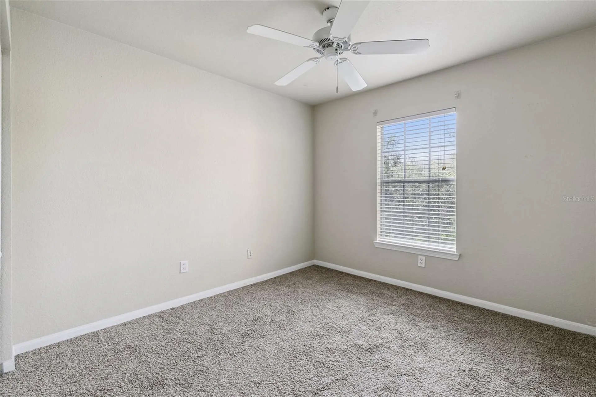 9125 Lee Vista Boulevard Orlando FL 32829