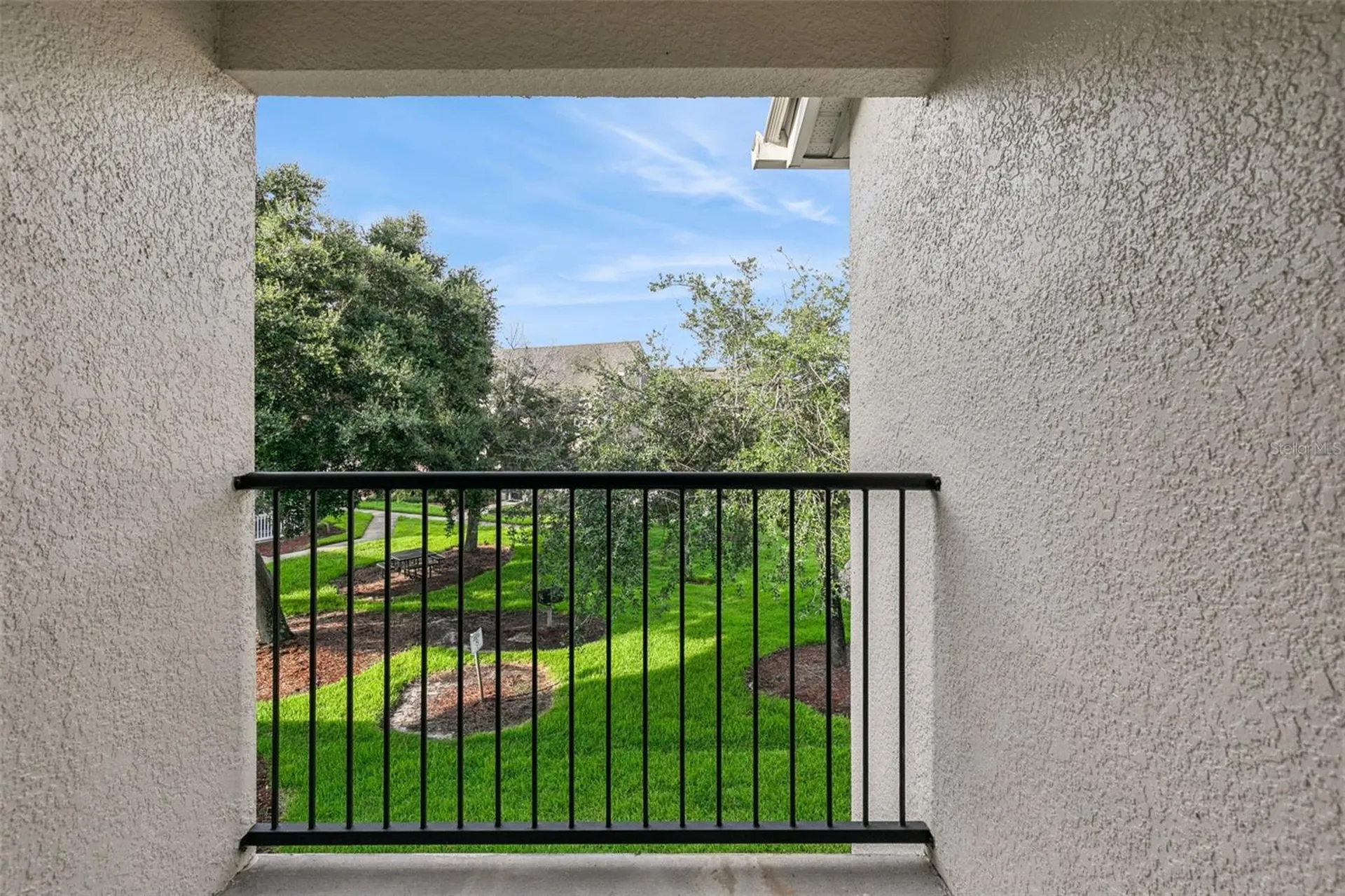 9125 Lee Vista Boulevard Orlando FL 32829