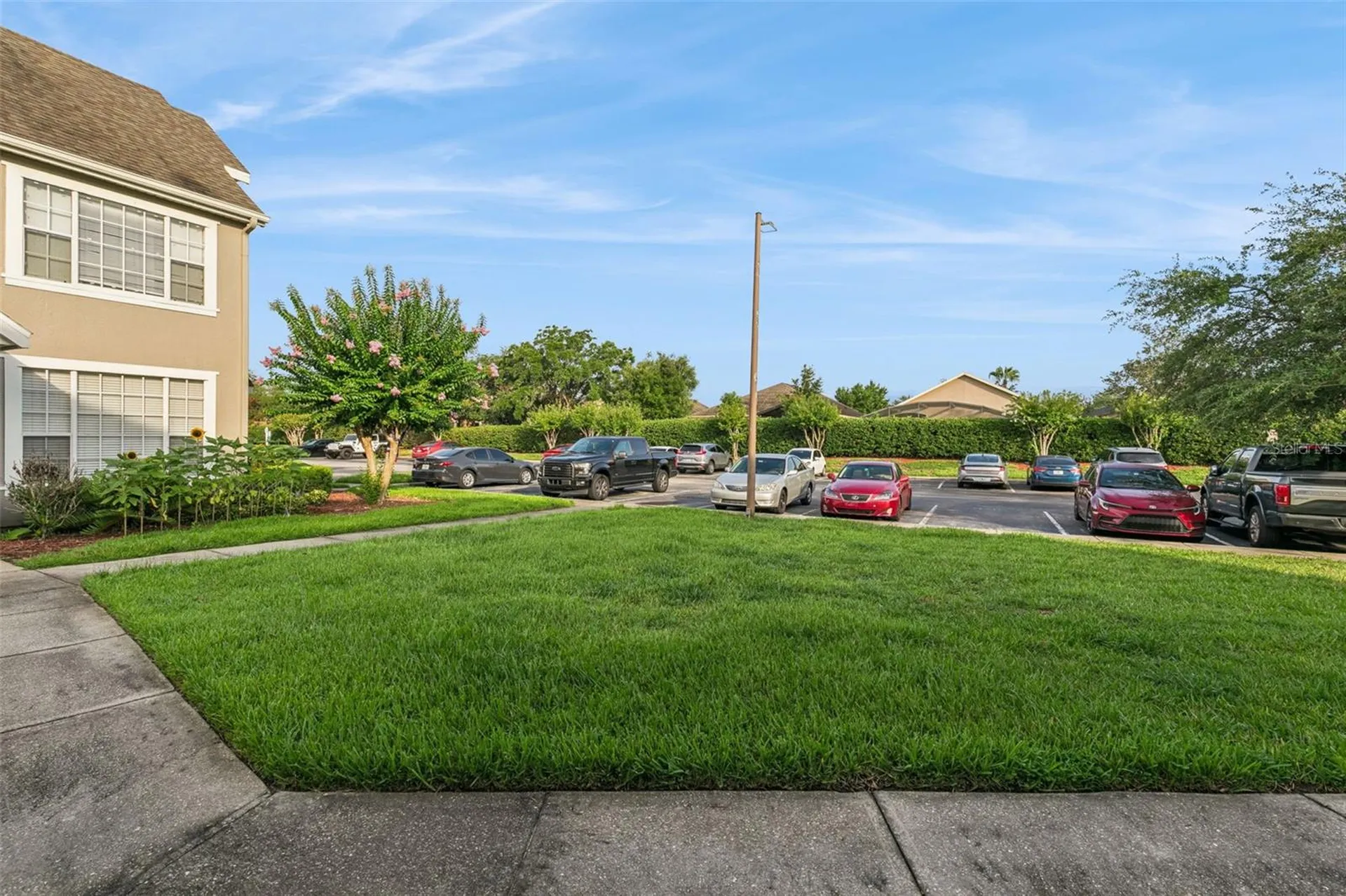 9125 Lee Vista Boulevard Orlando FL 32829