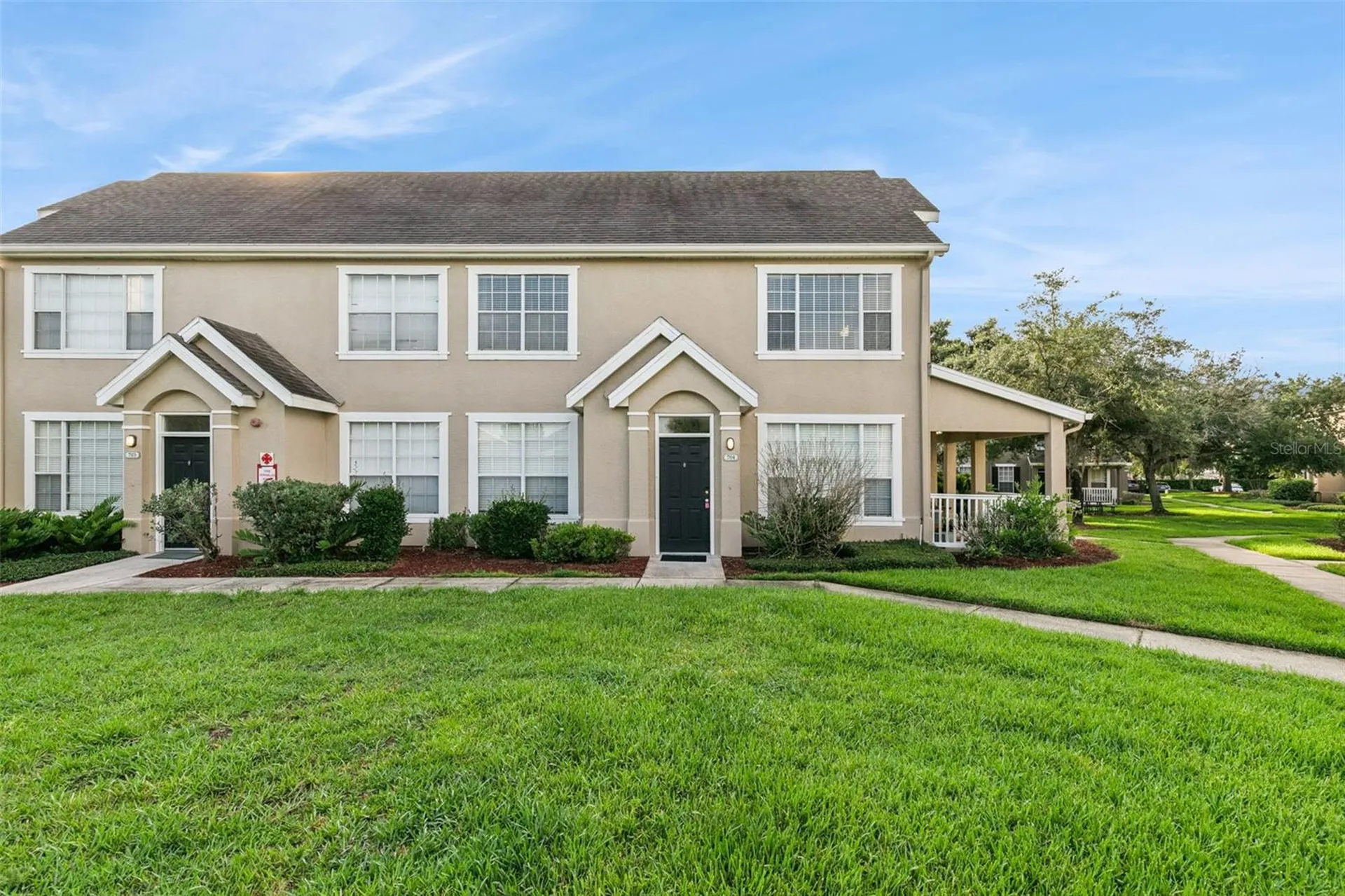 9125 Lee Vista Boulevard Orlando FL 32829