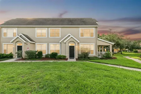 9125 Lee Vista Boulevard Orlando FL 32829