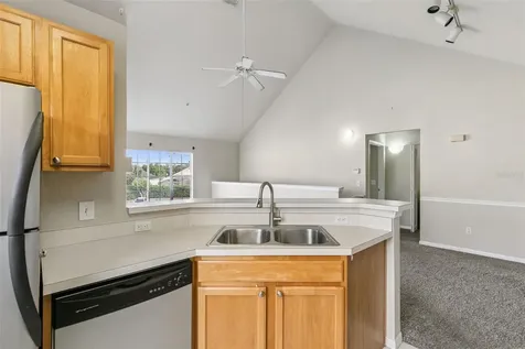 9125 Lee Vista Boulevard Orlando FL 32829