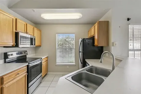 9125 Lee Vista Boulevard Orlando FL 32829