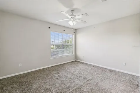 9125 Lee Vista Boulevard Orlando FL 32829
