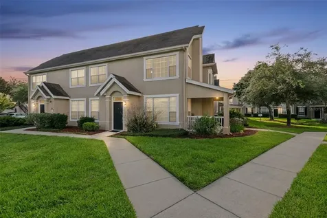 9125 Lee Vista Boulevard Orlando FL 32829