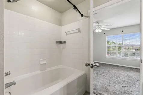 9125 Lee Vista Boulevard Orlando FL 32829