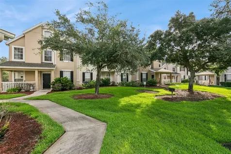 9125 Lee Vista Boulevard Orlando FL 32829