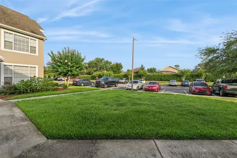 9125 Lee Vista Boulevard Orlando FL 32829
