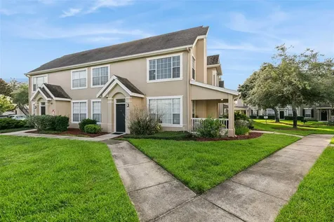 9125 Lee Vista Boulevard Orlando FL 32829