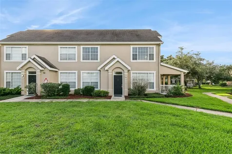 9125 Lee Vista Boulevard Orlando FL 32829