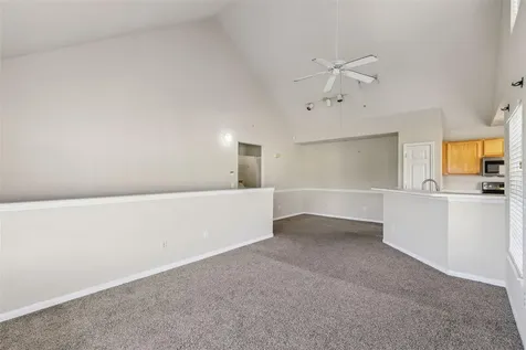 9125 Lee Vista Boulevard Orlando FL 32829