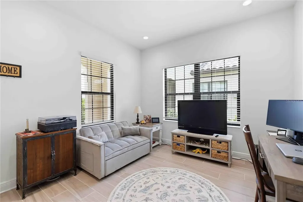 244 Altamura Circle Nokomis FL 34275