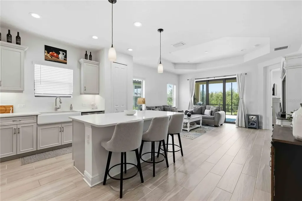 244 Altamura Circle Nokomis FL 34275