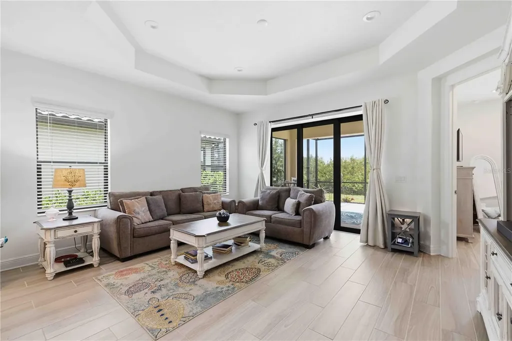 244 Altamura Circle Nokomis FL 34275
