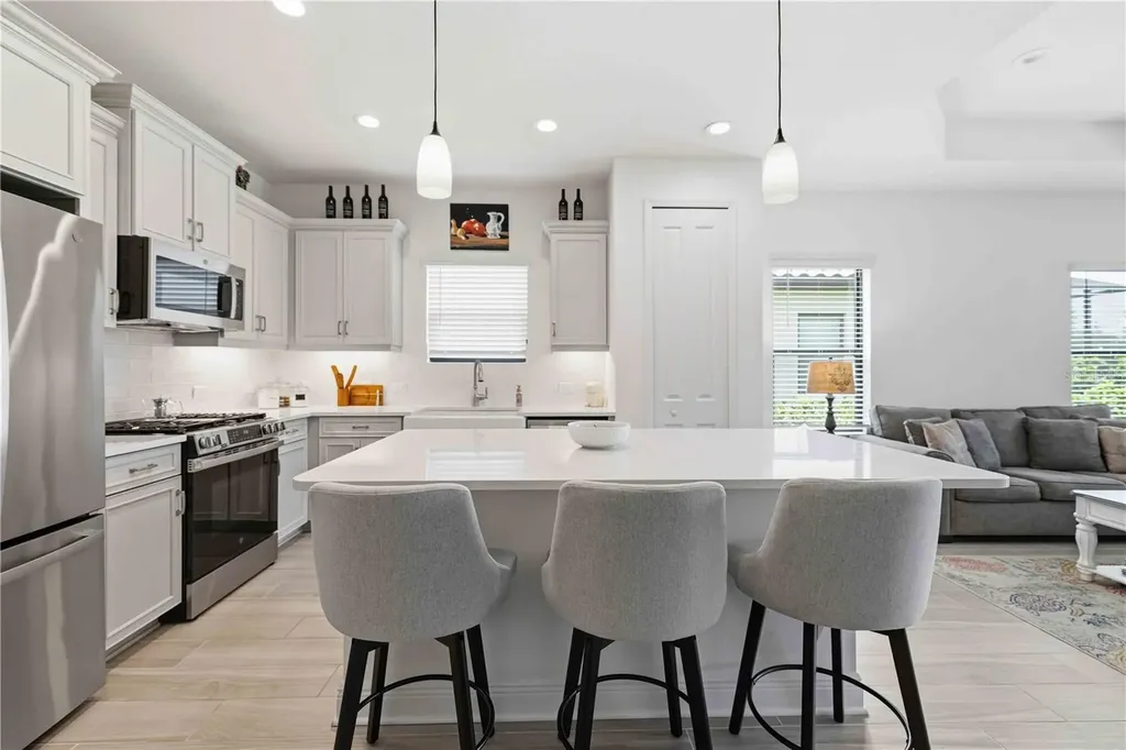 244 Altamura Circle Nokomis FL 34275