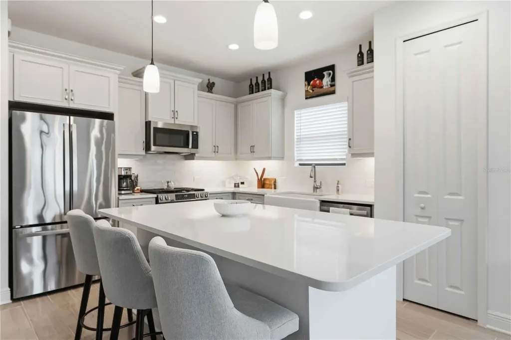 244 Altamura Circle Nokomis FL 34275