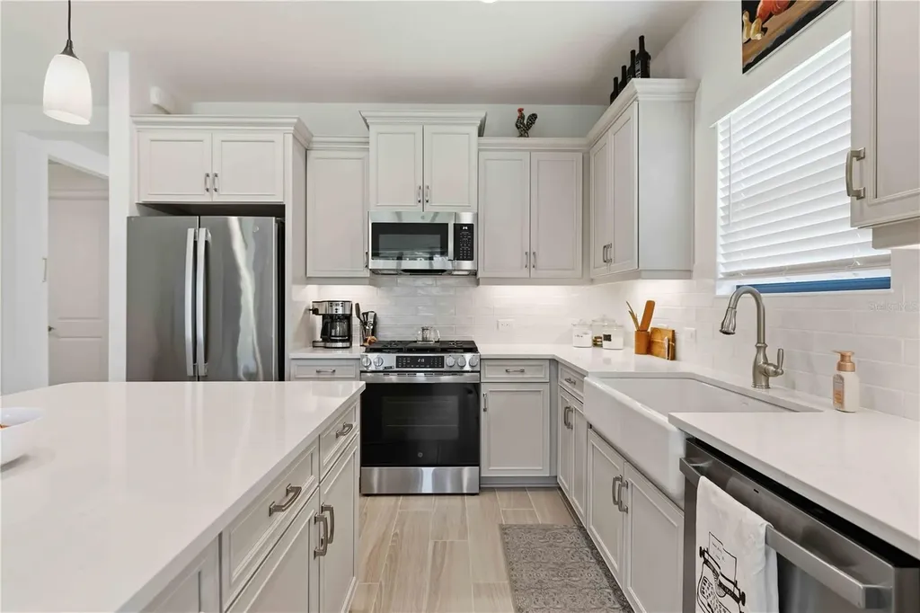 244 Altamura Circle Nokomis FL 34275