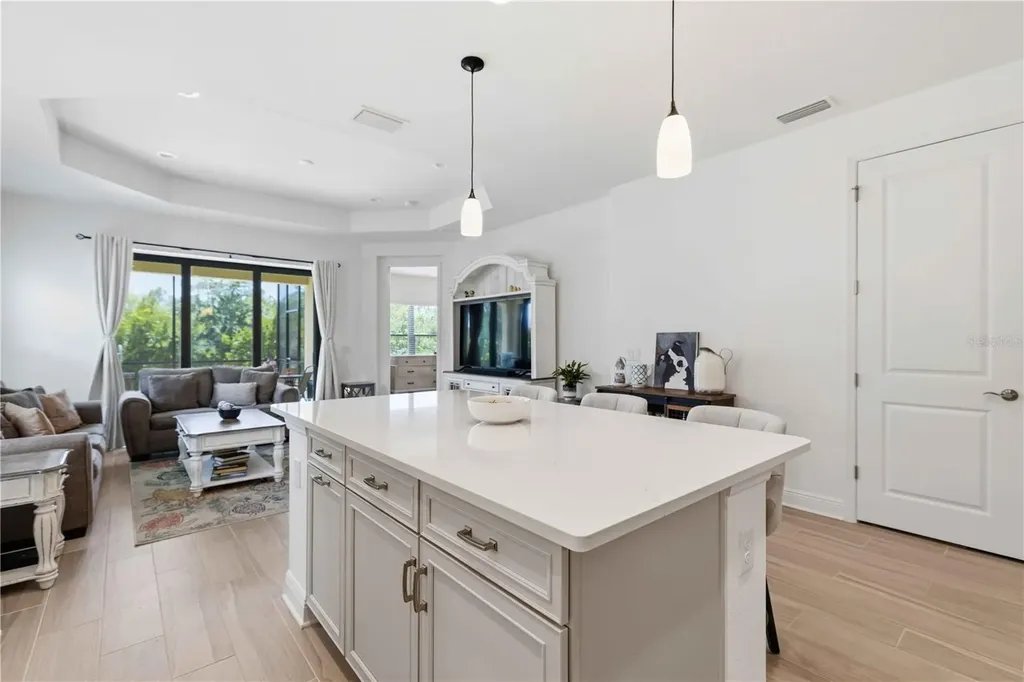 244 Altamura Circle Nokomis FL 34275