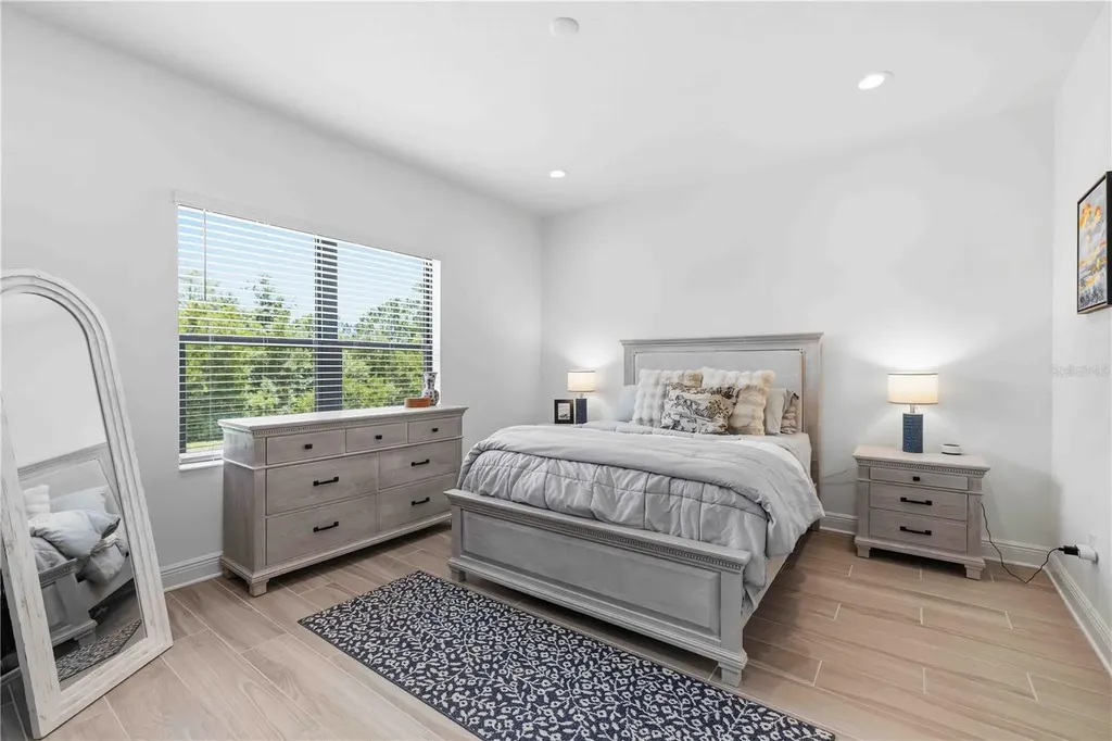 244 Altamura Circle Nokomis FL 34275
