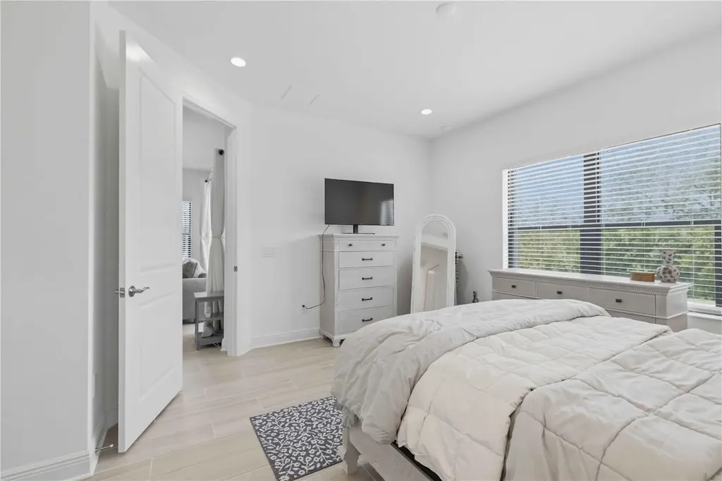 244 Altamura Circle Nokomis FL 34275